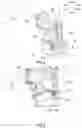Fig. 03 - HANDHELD POWER TOOL