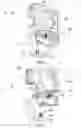 Fig. 04 - HANDHELD POWER TOOL