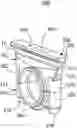 Fig. 01 - Cylinder unit for eliminating secondary forces in inline internal combustion engines
