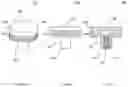 Fig. 02 - Cylinder unit for eliminating secondary forces in inline internal combustion engines