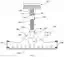 Fig. 05 - Cylinder unit for eliminating secondary forces in inline internal combustion engines