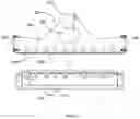 Fig. 07 - Cylinder unit for eliminating secondary forces in inline internal combustion engines