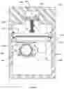 Fig. 14 - Cylinder unit for eliminating secondary forces in inline internal combustion engines