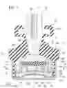 Fig. 02 - Vibration-damping device