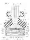 Fig. 04 - Vibration-damping device