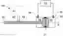 Fig. 01 - Transmission of a vehicle