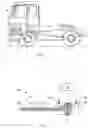 Fig. 02 - Transmission of a vehicle