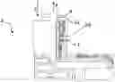 Fig. 01 - Toothed washer