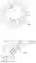 Fig. 04 - Toothed washer