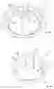 Fig. 05 - Toothed washer