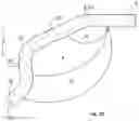 Fig. 06 - Toothed washer