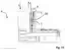 Fig. 08 - Toothed washer
