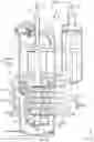 Fig. 01 - Rotary compressor and refrigeration cycle device