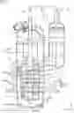 Fig. 02 - Rotary compressor and refrigeration cycle device