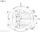 Fig. 03 - Rotary compressor and refrigeration cycle device