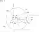 Fig. 06 - Rotary compressor and refrigeration cycle device