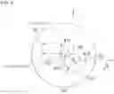 Fig. 07 - Rotary compressor and refrigeration cycle device