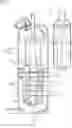 Fig. 09 - Rotary compressor and refrigeration cycle device