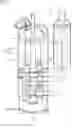 Fig. 10 - Rotary compressor and refrigeration cycle device