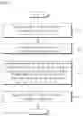 Fig. 07 - System and method for fatigue testing of metal foil