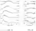 Fig. 03 - Laser plasma-based generation of ultrawideband microwave signals