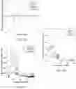 Fig. 05 - Laser plasma-based generation of ultrawideband microwave signals