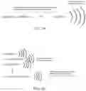 Fig. 07 - Laser plasma-based generation of ultrawideband microwave signals