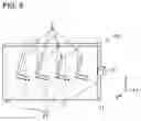 Fig. 08 - DISPLAY DEVICE