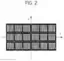Fig. 03 - ILLUMINATION OPTICAL SYSTEM, EXPOSURE APPARATUS, AND ARTICLE MANUFACTURING METHOD