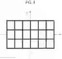 Fig. 05 - ILLUMINATION OPTICAL SYSTEM, EXPOSURE APPARATUS, AND ARTICLE MANUFACTURING METHOD