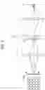 Fig. 07 - ILLUMINATION OPTICAL SYSTEM, EXPOSURE APPARATUS, AND ARTICLE MANUFACTURING METHOD