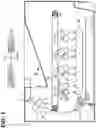 Fig. 02 - Image forming apparatus