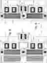 Fig. 02 - MODULAR MEZZANINE POWER VOLTAGE REGULATOR MODULE FOR MEMORY MODULES