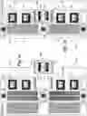 Fig. 03 - MODULAR MEZZANINE POWER VOLTAGE REGULATOR MODULE FOR MEMORY MODULES