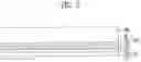 Fig. 03 - Display device and a driving method thereof