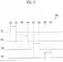 Fig. 06 - Display device and a driving method thereof