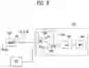 Fig. 07 - Display device and a driving method thereof