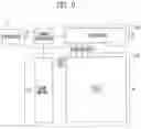 Fig. 10 - Display device and a driving method thereof