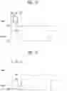 Fig. 16 - Display device and a driving method thereof