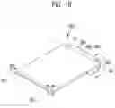Fig. 17 - Display device and a driving method thereof