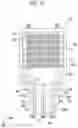 Fig. 18 - Display device and a driving method thereof