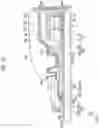 Fig. 19 - Display device and a driving method thereof