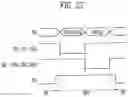 Fig. 25 - Display device and a driving method thereof