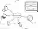 Fig. 01 - LOCATION IDENTIFICATION FOR IMAGING DEVICES