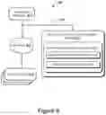 Fig. 09 - LOCATION IDENTIFICATION FOR IMAGING DEVICES