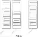 Fig. 04 - Performing workload migration in a virtualized system based on predicted resource distribution