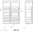 Fig. 07 - Performing workload migration in a virtualized system based on predicted resource distribution