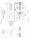Fig. 02 - Software environment for control engine debug, test, calibration and tuning