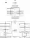 Fig. 04 - Machine learning aided automatic taxonomy for web data