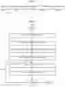 Fig. 05 - Machine learning aided automatic taxonomy for web data